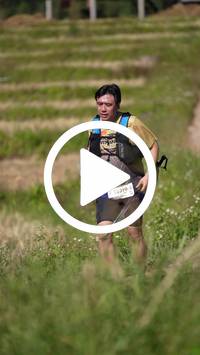 BIB:  <button type="button" onclick="openModal(26787392)" class="btn btn-primary btn-sm float-right" data-toggle="modal" data-target=".modal-high-quality">
                <i class="fa fa-download"></i> Download
                </button>